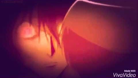 BROTHER •Urushihara Hanzo• AMV
