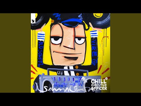 One Last Try (Extended Mix)