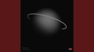 Kosmonauta
