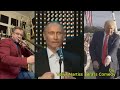 Putin Sings Blueberry Hill Trump Dances And I Play The Bass Line Political Satire mp3