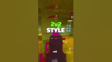 Tag your duo 👇🔥 #codwarzone #callofdutywarzone #callofduty #gaming #rebirthisland