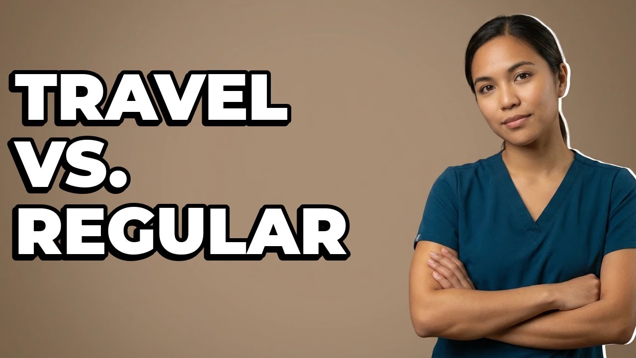 Are Travel Leashes Different From Regular Pet Leashes?