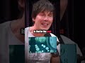 Brian Cox's Humble Admission: The Limitless Universe and Our Limited Understanding #shorts