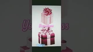 Pov You Are A Mafia Queen ..