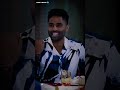 Surya Kumar yadav #suryakumaryadav #ipl2023 #surya #ipl #mumbaiindians #mi #viratkohli #rcbians