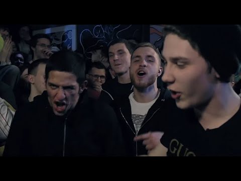 что секс соитие фото эта великолепная