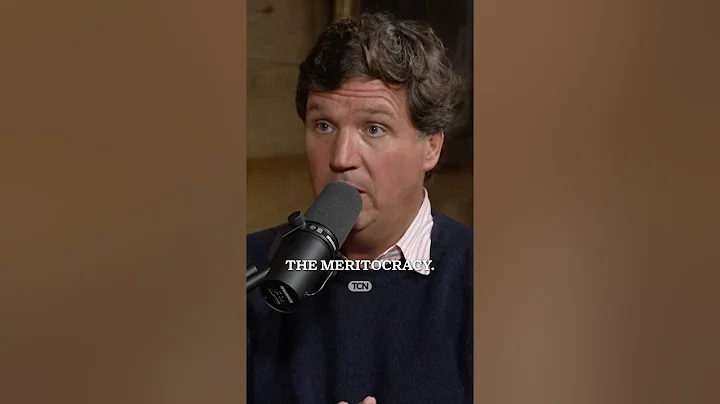 Tucker Calls Out Chris Cuomo’s Hypocrisy