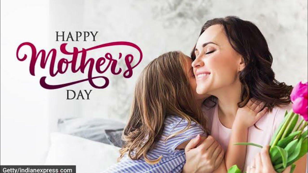 Mother's day презентация на английском. Mothers day most countries. Mothers day презентация. Mothers day most countries. Mother s day around the world.