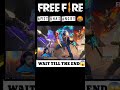 Amit bhai angry on Shrey yt🤬 | Desi Gamer angry reply😤😡 #shorts #freefire #amitbhai