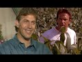 Field of Dreams: Kevin Costner Predicts EMOTIONAL Reactions (Flashback)