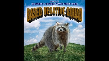 CHRIST DILLINGER & ACID SOULJAH - GEEK UP (FT BMG/ MATT OX)