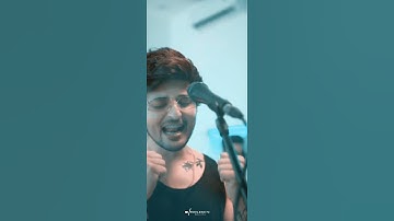 Jannat Ve Full Screen Status | Darshan Raval Status | Jannat Ve Whatsapp Status | jannat ve status