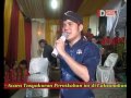 DHIMAS TEDJO BOCAH NDESO CS SRGK