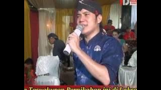DHIMAS TEDJO