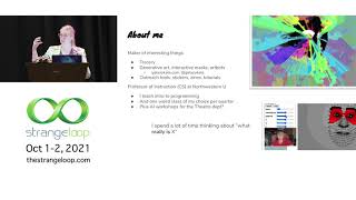 Poems In An Accidental Language By Kate Compton