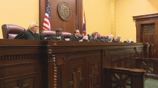 KY3 Digital Extra: What's next after the Missouri Supreme Court rules on redistricting plan