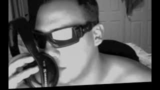 DJ 2JAY-L, GHORBOONET BERAM MAN, REMIX