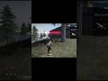 #freefire #trending #short