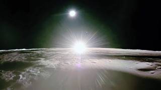 PDS: The Road to Artemis