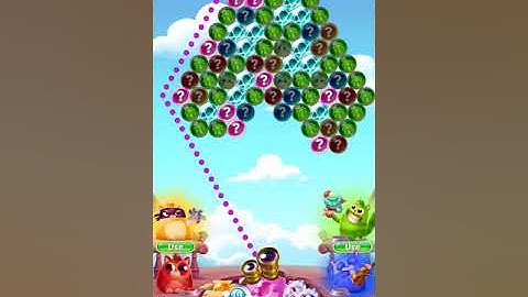 Cookie Cats Pop Level 1,072 3 stars (167,460 points)