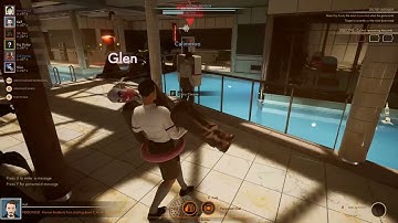 SR_Kaif - Wait assistance needed?