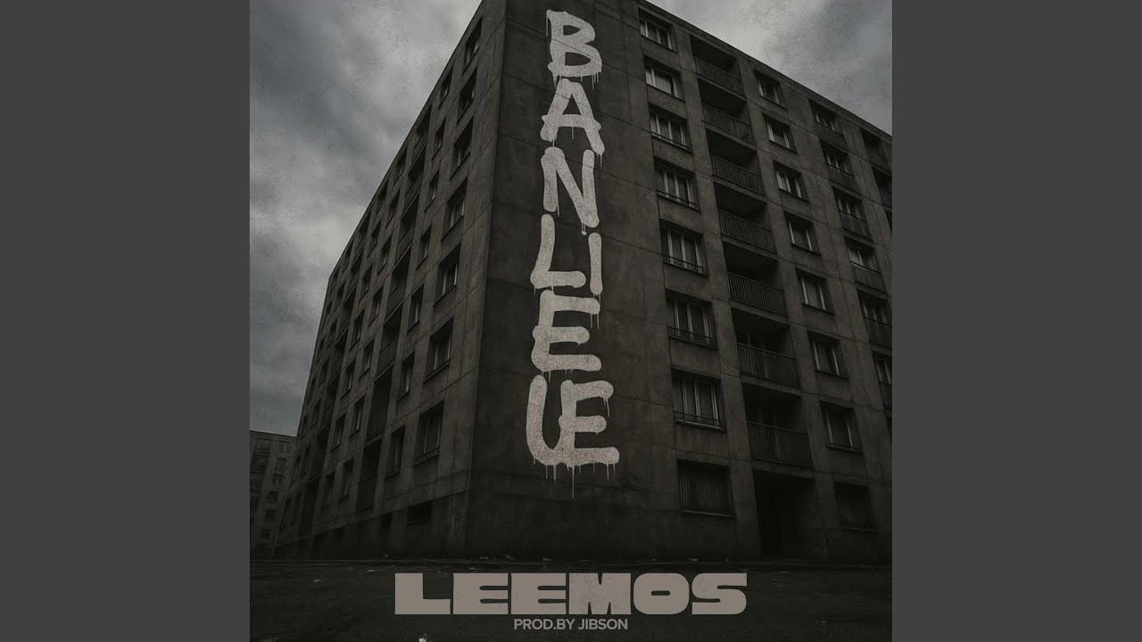 Banlieue