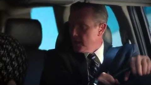 "Maybe we can give it to a scent tracking dog who specializes in finding sluts." | Scorpion 2x06