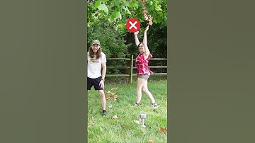 Jumping in D&D: STR Score Test