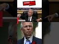 Mansur Yavaş "Zabıtayla attırırım" dedi, pet şişeler havada uçuştu!... | ARŞİV