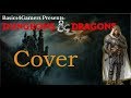 Dungeons and Dragons: Basics of Cover