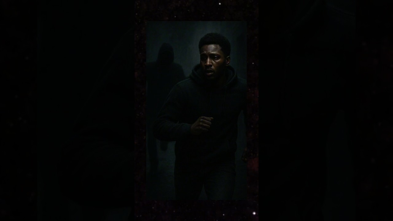 Moody Hip Hop Type Beat - Perfect for Dark Emotional Tracks 🔥 