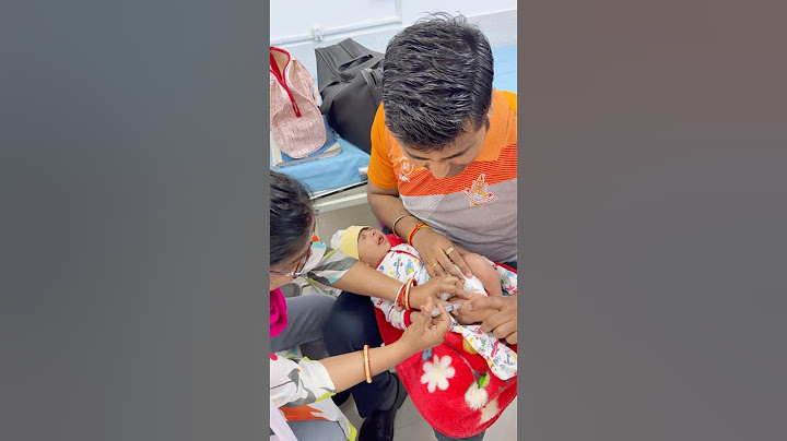 Niyati bechari ko sui lag gyi 💉  #shorts #doctor