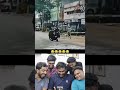 😂😂 reaction video | group reaction #thenipayanhari #reactionvideo #comedy