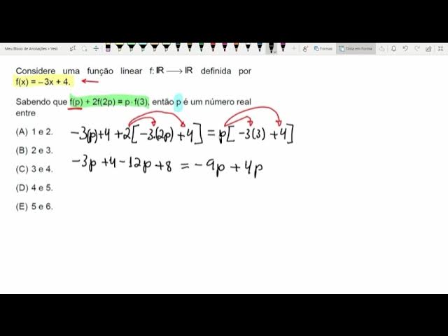 UFRR 2020 - Matemática - Q. 13, O Role Playing Game (RPG) de mesa possui  um dado