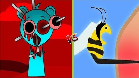 Spranky run🔥 VS help me tricky story 🔥- (All MAX LEVEL, EPIC GAMING BATTLE)#173