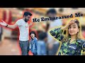 My Husband Embarrassed Me In Public 🫣| Yeh Kiya kia Mehran ne😱 | Sidra Mehran vlogs