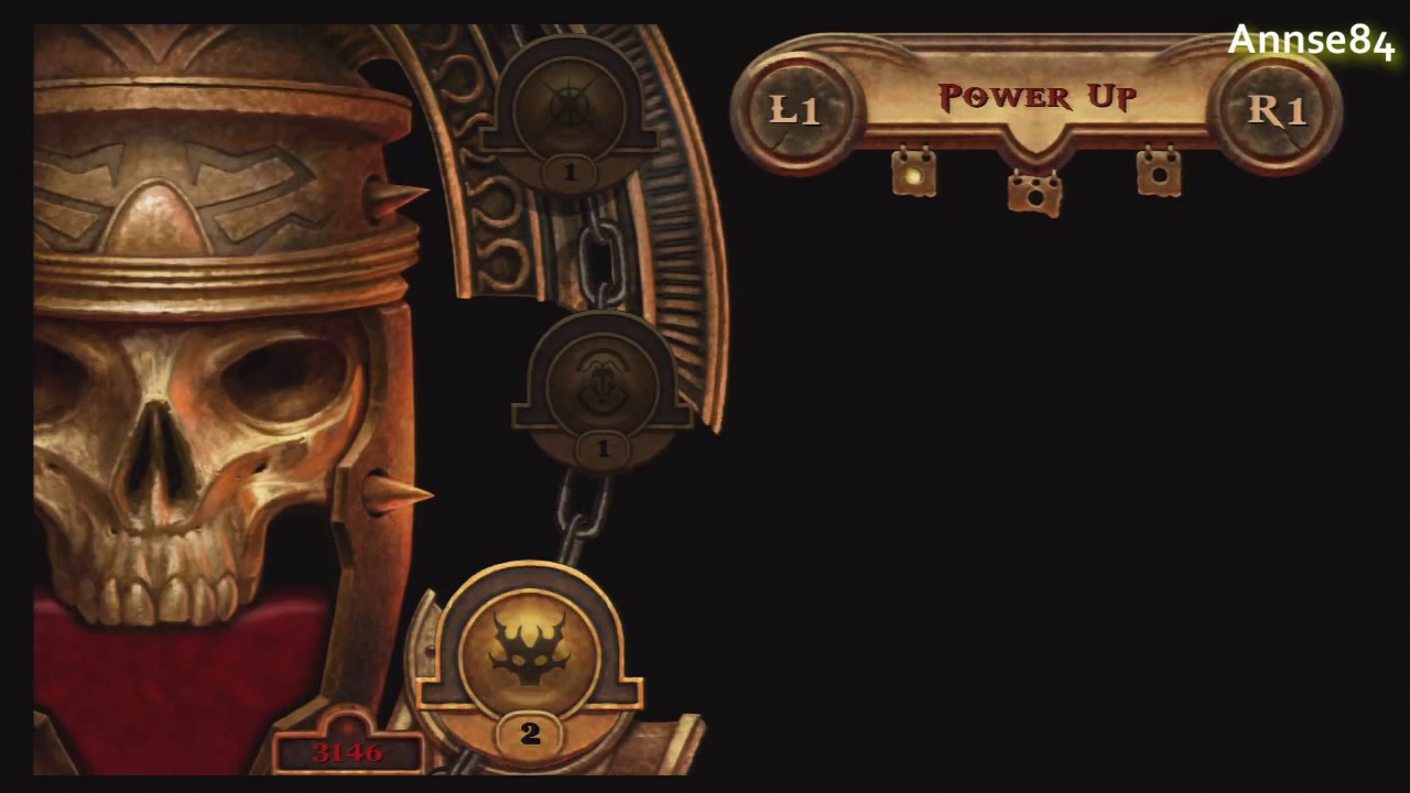 God Of War Chains Of Olympus Walkthrough Part 5 HD YouTube god-of-war-chains-of-olympus-walkthrough-part-5-hd-youtube