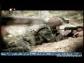 Syrian Arab Army, Brave Fighters, Only Security of Freedom & Sovereignty