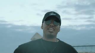 Carbars Cel ft Mr Moody - Better Days(Official music video) Volle films Giga