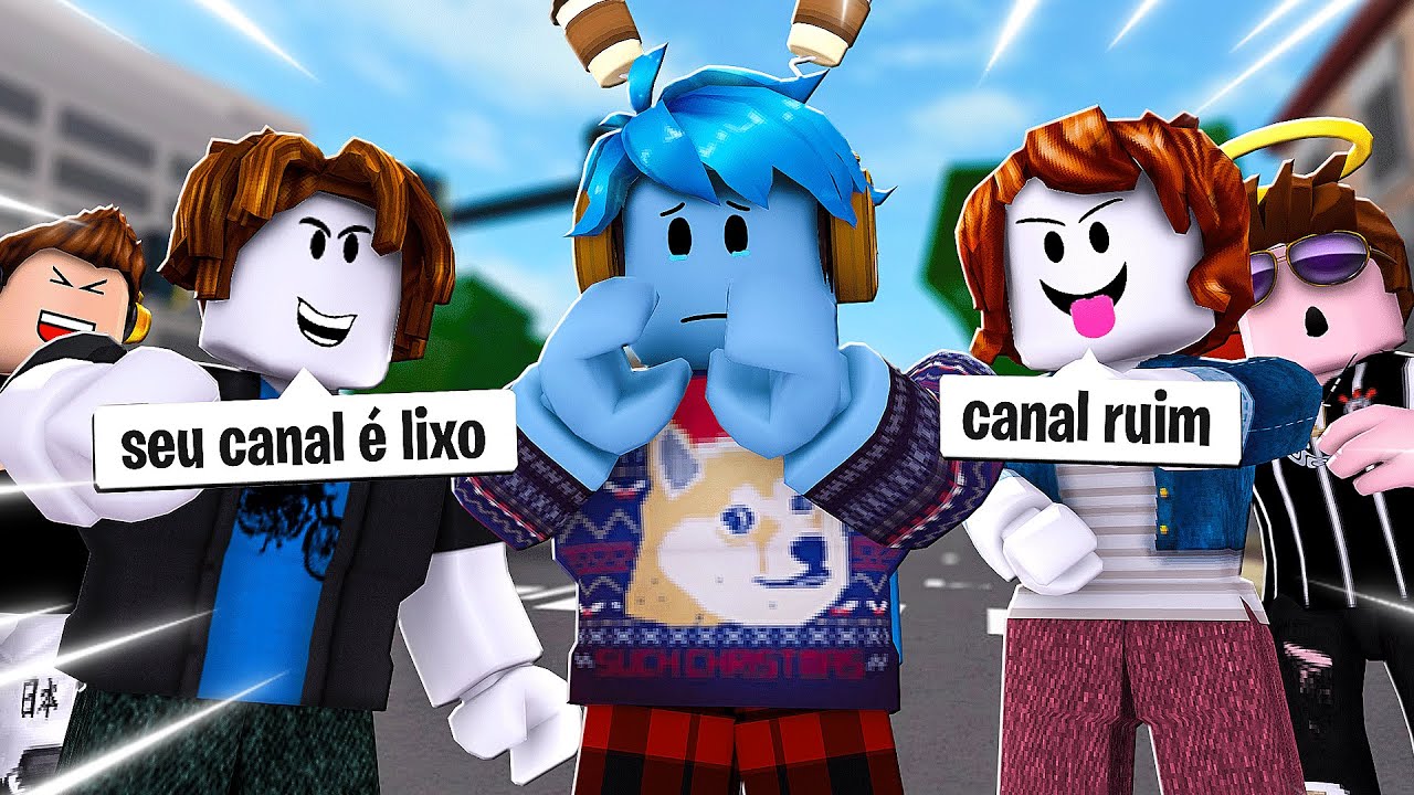 Roblox: criança de 7 anos tem personagem estuprada em jogo on-line 10 Julho  2018 - iFunny Brazil