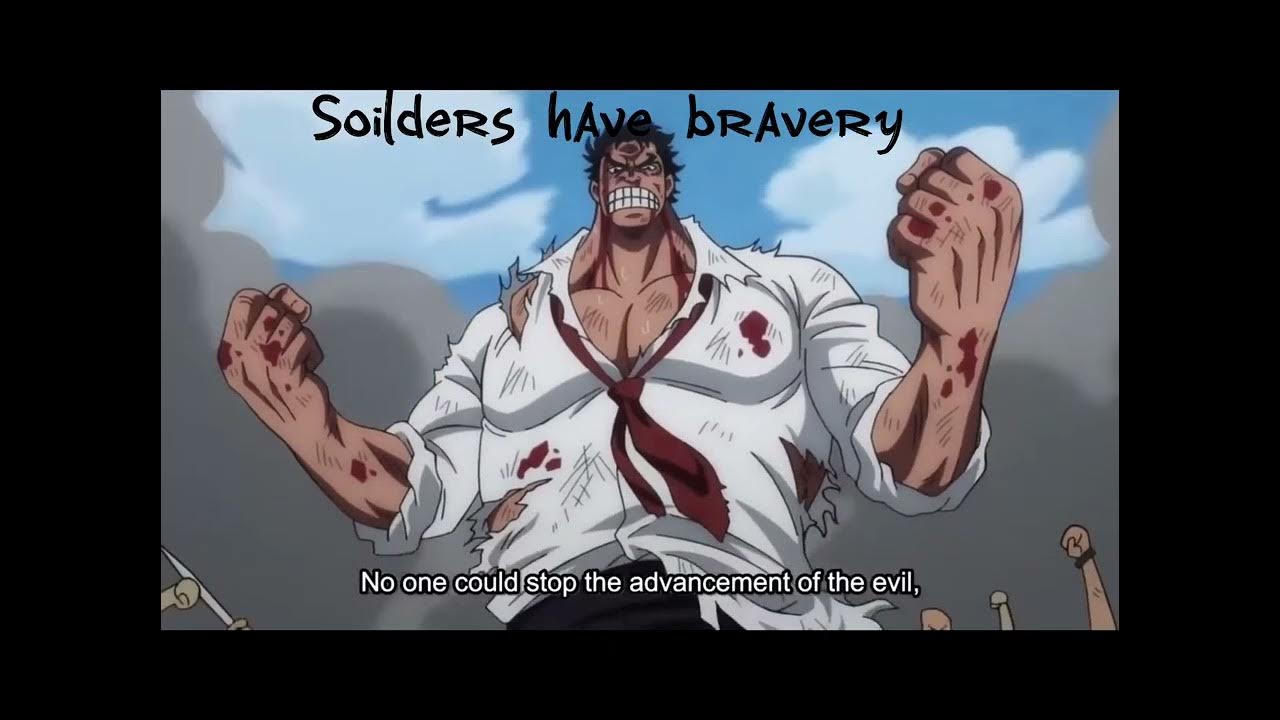 Ван пис вице адмирал гарп. Монке д гарп. Молодой гарп ван пис. Монке д гарп. Ван пис монки д гарп.