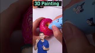best 3D pen #gadgests
