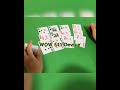 CHEATING PLAYING CARDS 9811261149, 8512088851