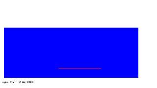 tmpkBIO1P
