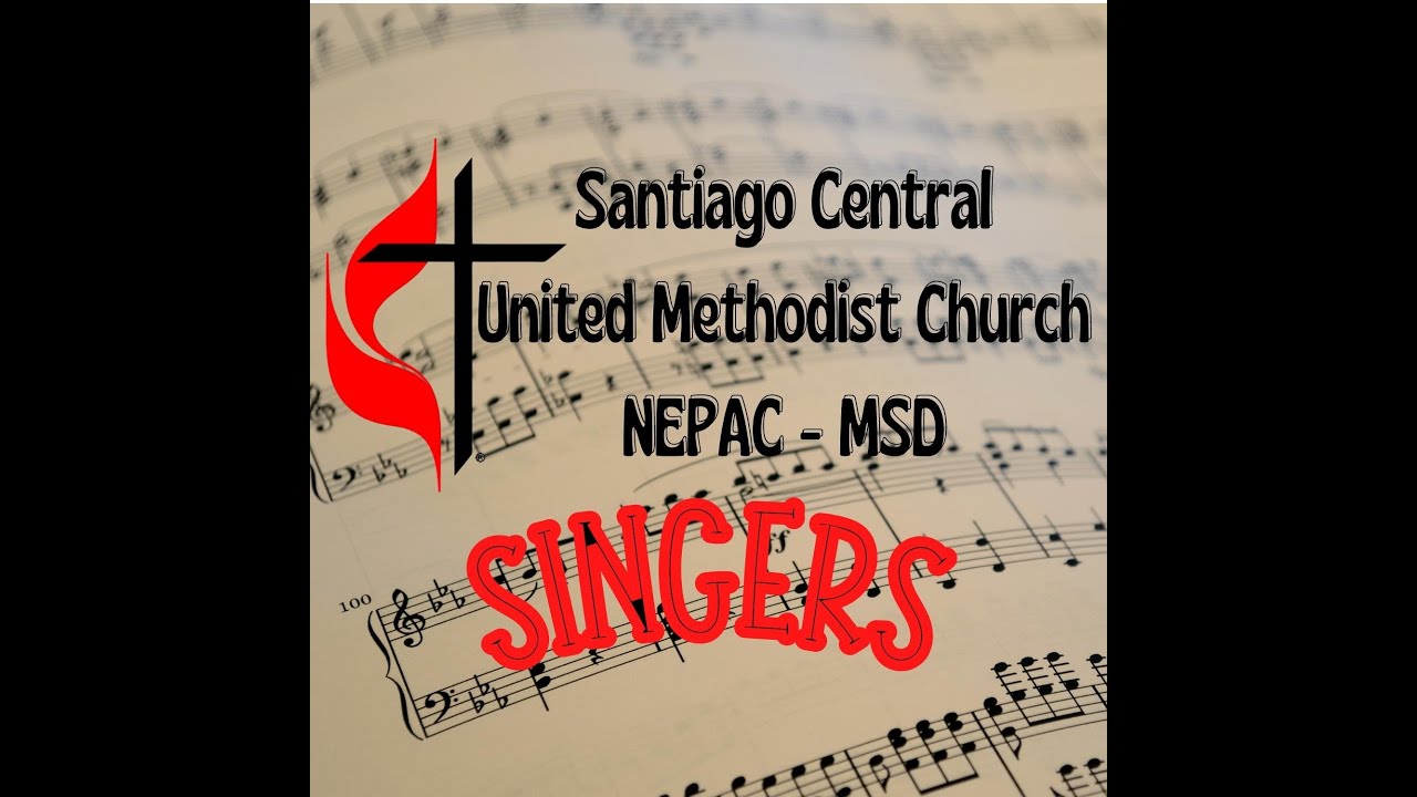 Watch Amazing Grace (My Chains Are Gone) - Santiago Central UMC Singers on YouTube Watch Amazing Grace (My Chains Are Gone) - Santiago Central UMC Singers on YouTube