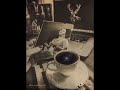 باخاف عليك وبخاف تنساني باخاف عليك وبخاف تنساني