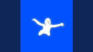 0x1a28945C059d43dD57f7ac049059b7A2fF1D56Ec