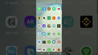 How to download Hotel Story MOD APK? screenshot 4