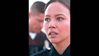 #movie #film #police