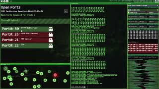 Hacknet (Part 3)
